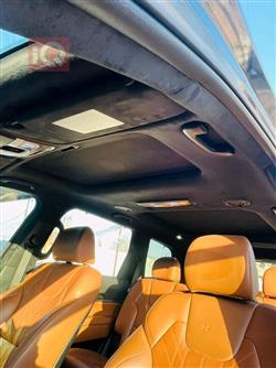 كيا تيلوريد